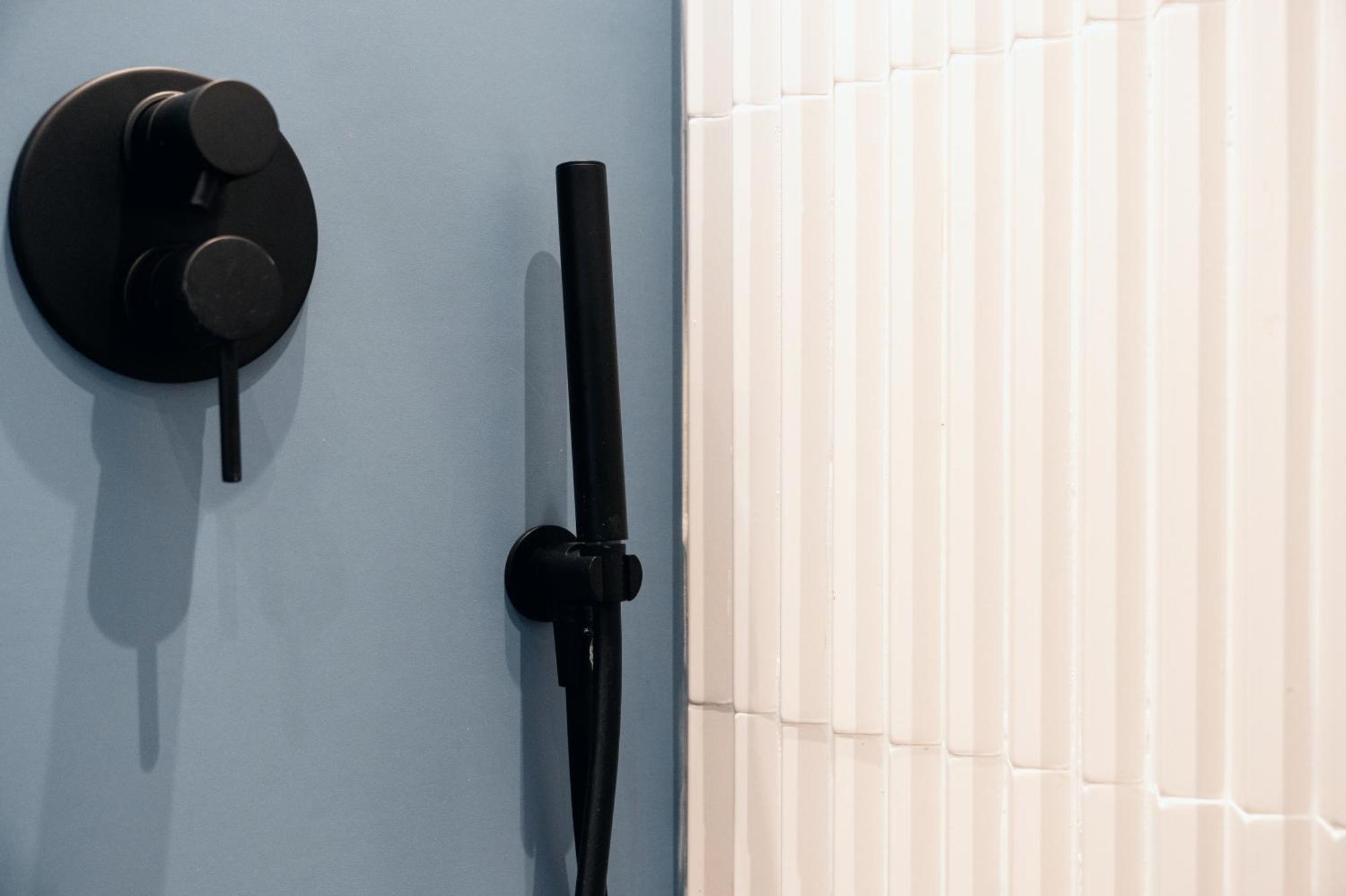 Guest house The Flow - Via Del Corso *